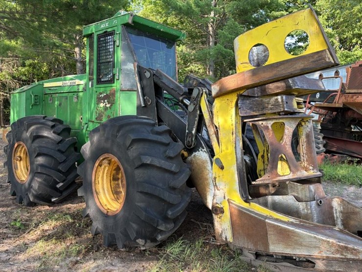 2006-deere-643h-image-6