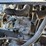 polaris-ranger-crew-image-25