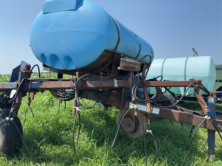 liquid-applicator-image-3