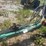 great-plains-tm2400-image-24