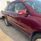 2010-chevrolet-traverse-image-6