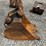 tag-24”-excavator-bucket-image-4