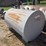500-gallon-double-wall-fuel-tank-image-3