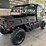 2023-can-am-defender-pro-limited-sxs-image-8