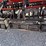 krause-8000-30-image-37