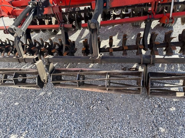 krause-8000-30-image-37