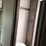 #138-•-2022-grand-design-solitude-345gk-camper-image-35