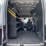 2017-ford-transit-image-15