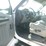 2015-ford-f650-image-19