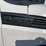 2015-ford-f450-xl-image-13