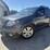 2009-subaru-tribeca-image-1