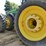2015-john-deere-8345r-image-11