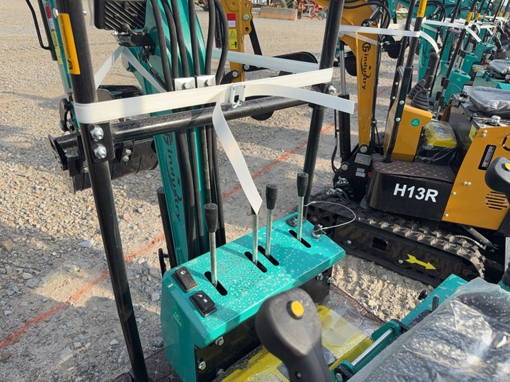 cfg-industry-mh13rx-image-15
