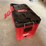 #12-•-milwaukee-packout-image-2