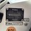 2022-bobcat-t770-image-30
