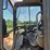 2006-hitachi-zx50u-2-image-9