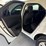 2015-chevrolet-equinox-image-24