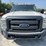 2015-ford-f450-xl-image-2
