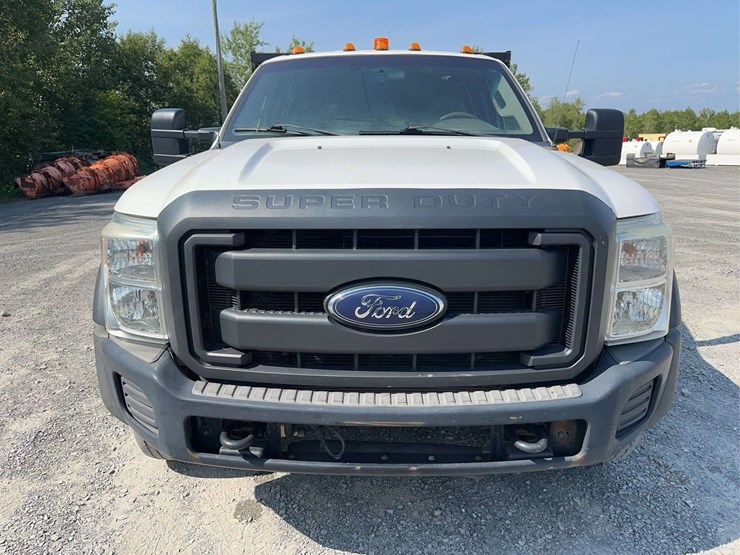 2015-ford-f450-xl-image-2