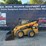 2015-caterpillar-262d-image-1