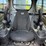 2015-caterpillar-262d-image-19