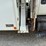 2007-international-durastar-4300-image-67