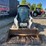 2020-bobcat-t550-image-8