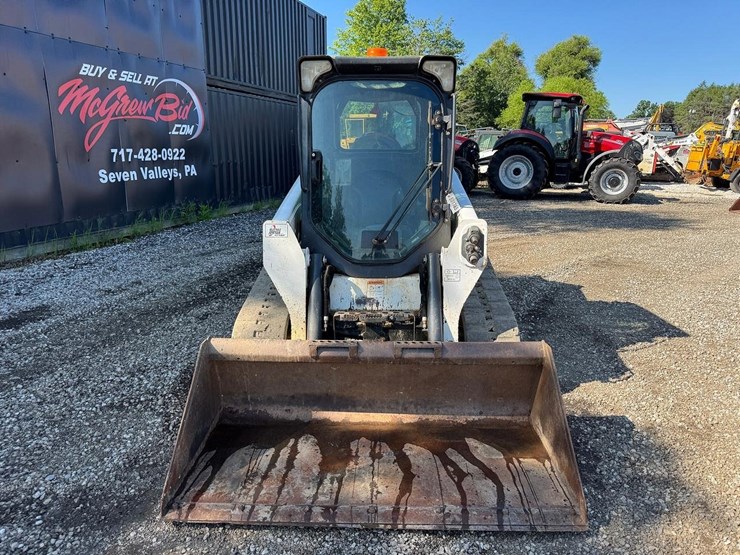 2020-bobcat-t550-image-8