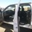 2008-gmc-3500-image-8