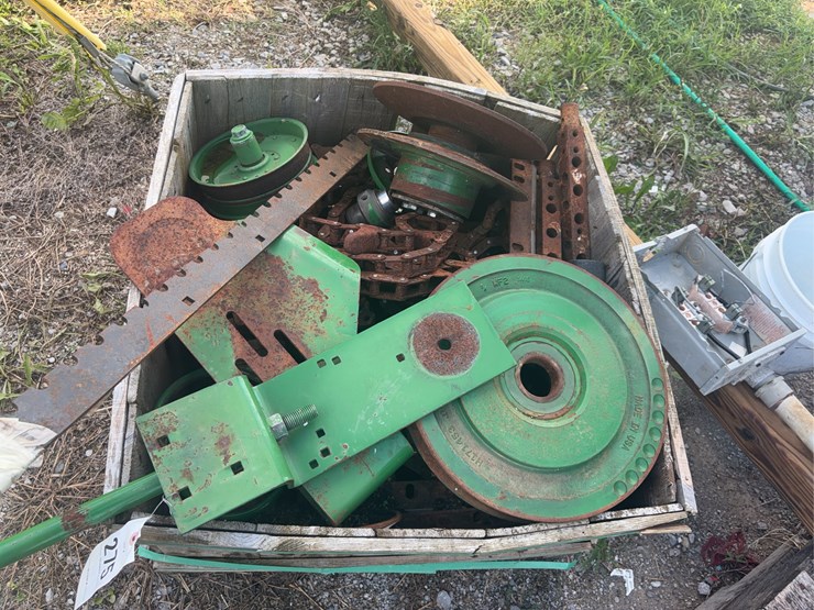 crate-of-combine-parts-image-4