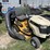 cub-cadet-ltx1046-image-1