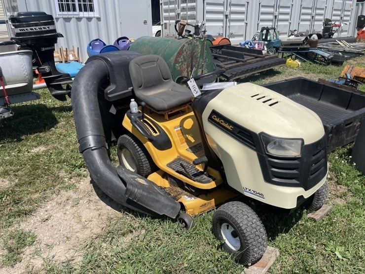 cub-cadet-ltx1046-image-1