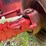 1997-manitou-1130l-image-12