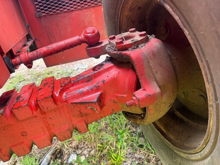 1997-manitou-1130l-image-12