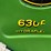 john-deere-630f-image-8