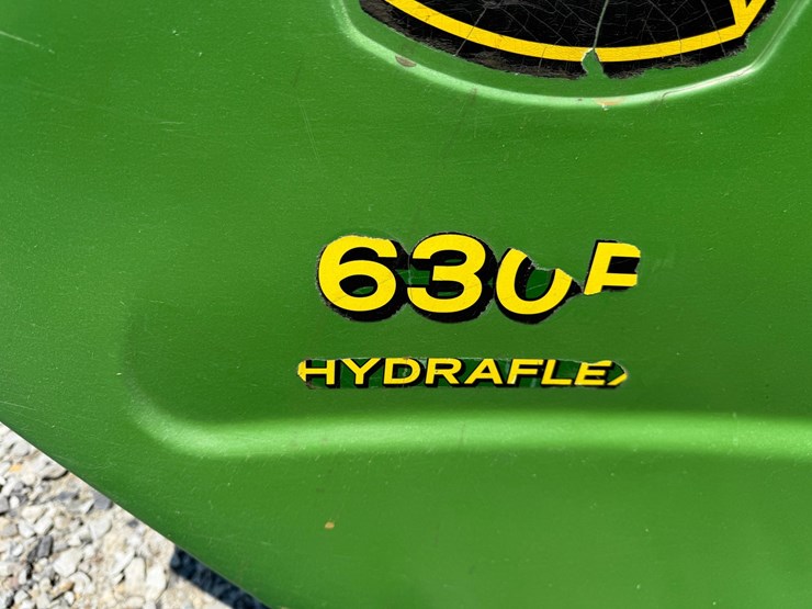 john-deere-630f-image-8