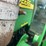 2004-john-deere-5520-image-31