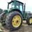 john-deere-7320-image-3