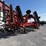 krause-8000-30-image-6