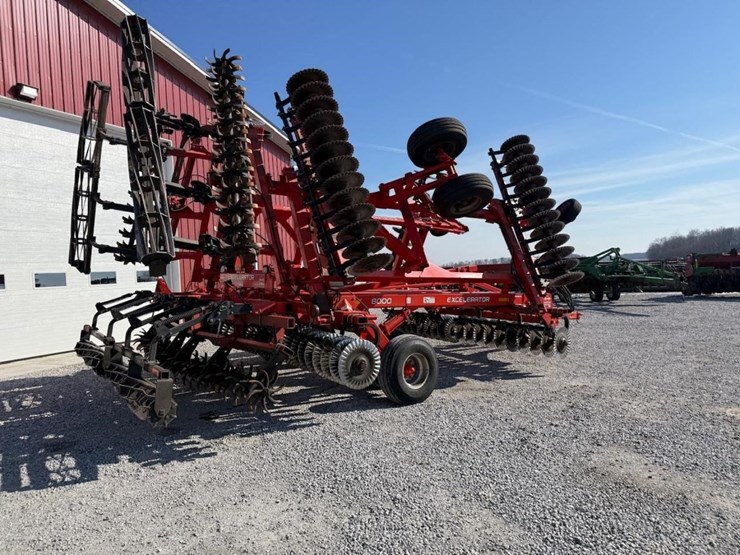 krause-8000-30-image-6