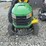 john-deere-s140-image-16