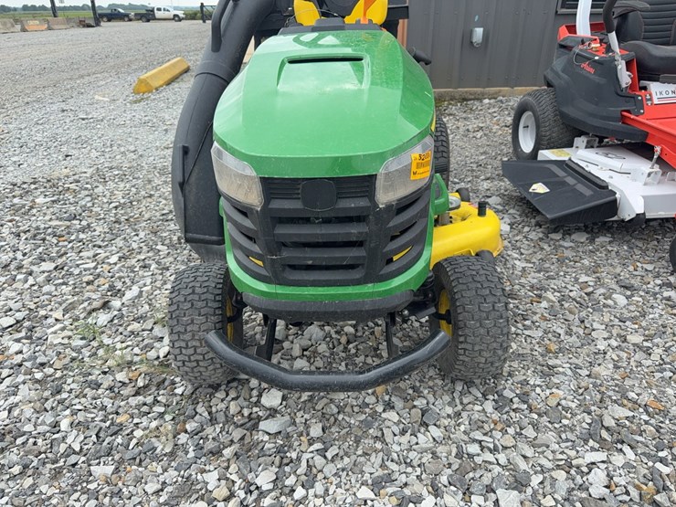 john-deere-s140-image-16