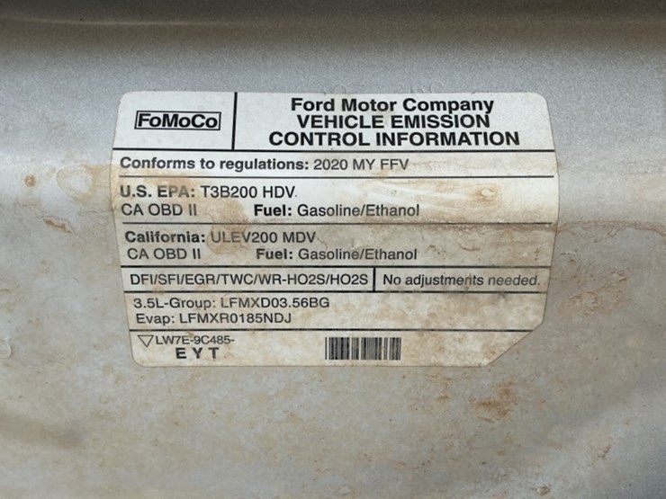 2020-ford-transit-image-18