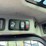 2017-caterpillar-249d-image-28