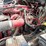 2016-freightliner-m2-106-image-11