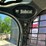 2017-bobcat-t750-image-22