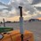 2004-tractor-king-200-image-18