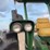 john-deere-4020-image-41