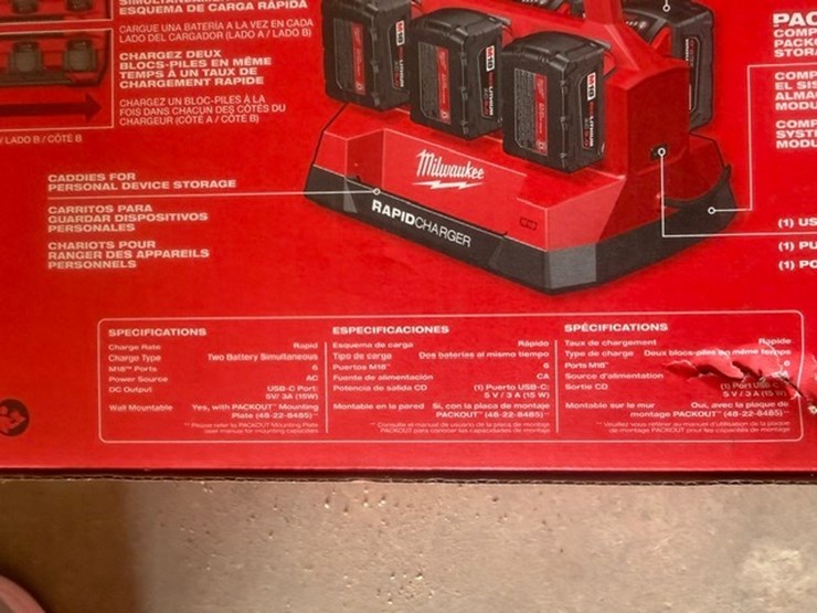 #24-•-milwaukee-rapid-charger-and-six-bay-rapid-charger-image-21