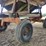 vada-pt-gravity-flow-wagon-image-6